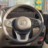 honda n-box 2020 -HONDA--N BOX 6BA-JF3--JF3-2237413---HONDA--N BOX 6BA-JF3--JF3-2237413- image 21