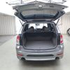 subaru forester 2011 CFJ1904870 image 13