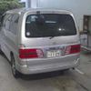 toyota grand-hiace 2001 -TOYOTA 【沖縄 300ﾅ1129】--Grand Hiace KCH10W--0025081---TOYOTA 【沖縄 300ﾅ1129】--Grand Hiace KCH10W--0025081- image 2