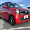 honda n-one 2016 CFJ1710717 image 8