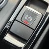 bmw x2 2020 -BMW--BMW X2 3DA-YL20--WBAYL120105S11611---BMW--BMW X2 3DA-YL20--WBAYL120105S11611- image 6
