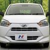 daihatsu mira-e-s 2020 quick_quick_LA350S_LA350S-0211602 image 14
