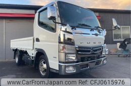 mitsubishi-fuso canter 2014 -MITSUBISHI--Canter TPG-FBA00--FBA00-530427---MITSUBISHI--Canter TPG-FBA00--FBA00-530427-