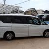 nissan serena 2018 -NISSAN--Serena HFC27--HFC27-005144---NISSAN--Serena HFC27--HFC27-005144- image 19