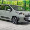 toyota sienta 2023 -TOYOTA--Sienta 6AA-MXPL10G--MXPL10-1087***---TOYOTA--Sienta 6AA-MXPL10G--MXPL10-1087***- image 17