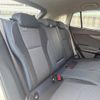 subaru xv 2021 CFJ1853553 image 10