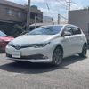 toyota auris 2016 -TOYOTA--Auris DAA-ZWE186H--ZWE186-1003608---TOYOTA--Auris DAA-ZWE186H--ZWE186-1003608- image 23