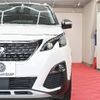 peugeot peugeot-others 2021 quick_quick_3DA-P87AH01_VF3MJEHZRLS251241 image 5