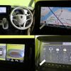 suzuki wagon-r 2024 quick_quick_5AA-MX91S_MX91S-238101 image 4