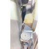 subaru sambar-truck 2011 CFJ1842502 image 25
