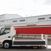 toyota dyna-truck 2019 GOO_NET_EXCHANGE_0505500A30240901W001 image 34