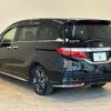 honda odyssey 2016 quick_quick_DAA-RC4_RC4-1009933 image 17