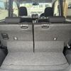 daihatsu move 2013 quick_quick_CBA-LA100S_LA100S-0268000 image 12