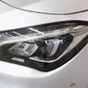 mercedes-benz amg 2017 -MERCEDES-BENZ--AMG CBA-117952--WDD1179522N405174---MERCEDES-BENZ--AMG CBA-117952--WDD1179522N405174- image 19