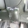 nissan x-trail 2010 -NISSAN--X-Trail DBA-NT31--NT31-117874---NISSAN--X-Trail DBA-NT31--NT31-117874- image 3