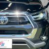 toyota hilux 2022 CFJ1789444 image 20