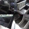 toyota prius-α 2014 CFJ1827294 image 4