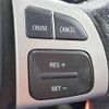 suzuki swift 2013 quick_quick_CBA-ZC32S_ZC32S-300759 image 18