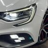 renault megane 2020 CFJ1821066 image 13