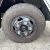mitsubishi-fuso canter 1988 CFJ1694455 image 32