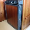 nissan vanette-truck 2011 CFJ1854506 image 18