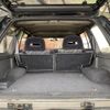 nissan terrano 1993 CFJ6786871 image 16