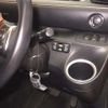 toyota sienta 2016 CFJ1801697 image 9