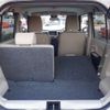 suzuki alto-lapin 2020 -SUZUKI 【愛知 580】--Alto Lapin 5BA-HE33S--HE33S-305273---SUZUKI 【愛知 580】--Alto Lapin 5BA-HE33S--HE33S-305273- image 9