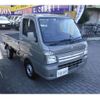 suzuki carry-truck 2024 CFJ1760907 image 14