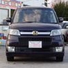 honda zest 2008 quick_quick_CBA-JE2_JE2-1106865 image 11