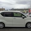 daihatsu move 2015 -DAIHATSU--Move DBA-LA150S--LA150S-1024392---DAIHATSU--Move DBA-LA150S--LA150S-1024392- image 11