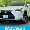 lexus nx 2016 quick_quick_DBA-AGZ10_AGZ10-1009596 image 1