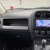 jeep compass 2016 -CHRYSLER--Jeep Compass ABA-MK49--1C4NJCFA1GD694849---CHRYSLER--Jeep Compass ABA-MK49--1C4NJCFA1GD694849- image 12