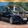 honda stepwagon 2020 -HONDA--Stepwgn 6AA-RP5--RP5-1205853---HONDA--Stepwgn 6AA-RP5--RP5-1205853- image 17