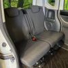 honda n-box 2013 -HONDA--N BOX DBA-JF1--JF1-2113052---HONDA--N BOX DBA-JF1--JF1-2113052- image 9