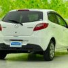 mazda demio 2010 CFJ1514643 image 3