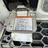 hino profia 2019 -HINO--Profia 2DG-FR1AHG--FR1AH-104197---HINO--Profia 2DG-FR1AHG--FR1AH-104197- image 17