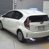 toyota aqua 2017 -TOYOTA--AQUA DAA-NHP10--NHP10-6625066---TOYOTA--AQUA DAA-NHP10--NHP10-6625066- image 11