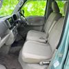 suzuki every-wagon 2019 CFJ1631401 image 6