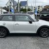 mini mini-others 2014 quick_quick_DBA-XM20_WMWXM720002A23405 image 12