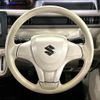 suzuki wagon-r 2020 CFJ1649769 image 11