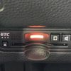 honda n-box 2018 -HONDA--N BOX DBA-JF3--JF3-1138416---HONDA--N BOX DBA-JF3--JF3-1138416- image 7