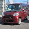 daihatsu tanto 2015 -DAIHATSU--Tanto LA600S--0279355---DAIHATSU--Tanto LA600S--0279355- image 24