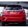 honda fit 2014 -HONDA 【岐阜 530ﾗ 1】--Fit DAA-GP6--GP6-3003998---HONDA 【岐阜 530ﾗ 1】--Fit DAA-GP6--GP6-3003998- image 44