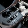 toyota crown 2023 quick_quick_AZSH35_AZSH35-6012564 image 7