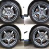 subaru levorg 2020 CFJ1790492 image 10