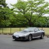 mazda rx-7 2003 DJ-26679 image 7