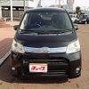 daihatsu move 2011 -DAIHATSU--Move DBA-LA100S--LA100S-0016323---DAIHATSU--Move DBA-LA100S--LA100S-0016323- image 13