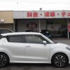 suzuki swift 2017 -SUZUKI--Swift ZC53S--109417---SUZUKI--Swift ZC53S--109417- image 26