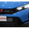 honda civic 2024 -HONDA--Civic 6BA-FL5--FL5-1203***---HONDA--Civic 6BA-FL5--FL5-1203***- image 27